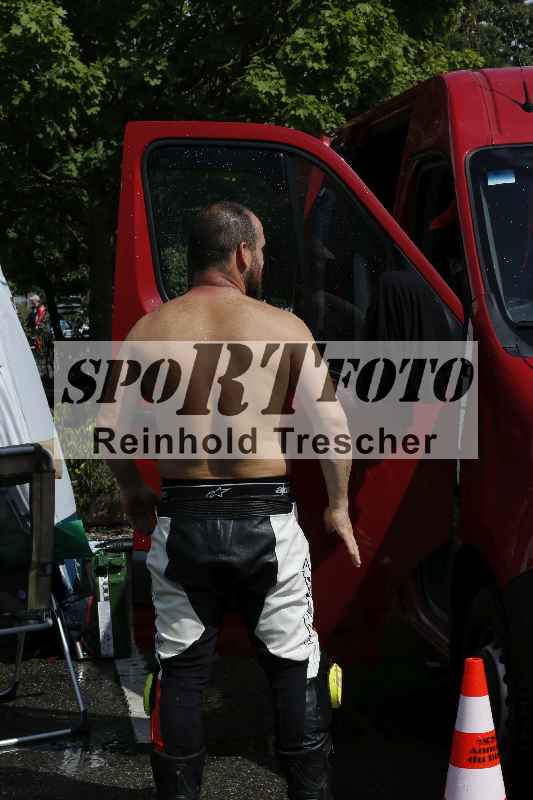 /Archiv-2025/33 24.07.2025 Speer Racing ADR/Impressionen